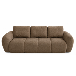 Sofa z funkcją spania Sofia