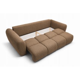 Sofa z funkcją spania Sofia