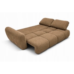 Sofa z funkcją spania Sofia