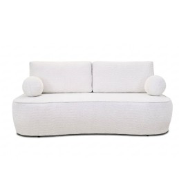 Sofa rozkładana MIRA - kompaktowa i piękna