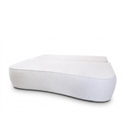 Sofa rozkładana MIRA - kompaktowa i piękna