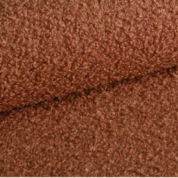 Sofa rozkładana ELORA - moc uniesień