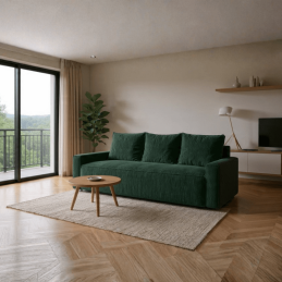 Sofa rozkładana VENA -...