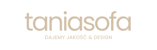 Dobre sofy. Mądre ceny. Taniasofa.pl